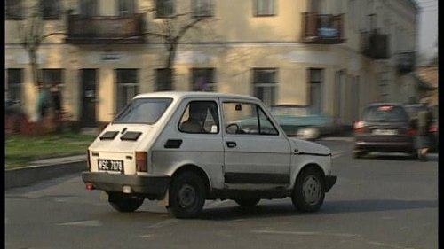 Image de l'épisode 1