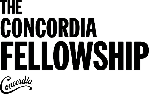 The Concordia Fellowship