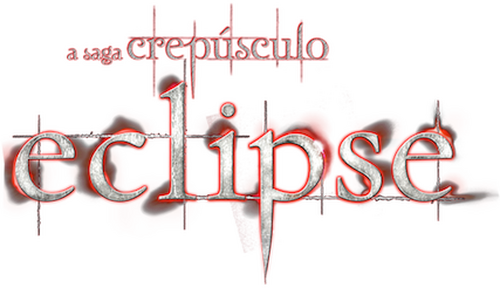 The Twilight Saga: Eclipse