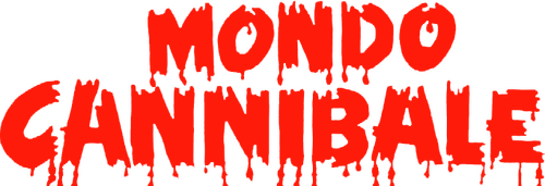 Mondo cannibale