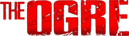/qLySEFMEI9sGBf2ECgnMi58UURh.png