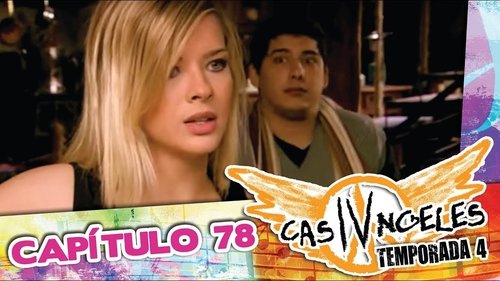 Épisode 78