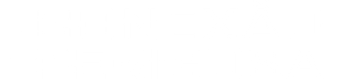 Conexão Perigosa - Logo 6