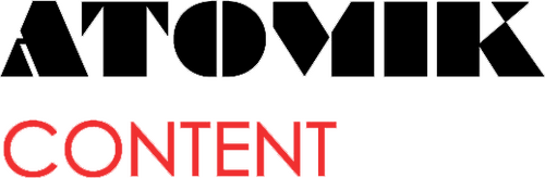 Atomik Content