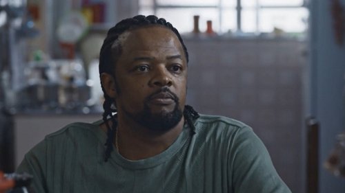 Image de l'épisode 40
