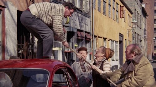 Image de l'épisode 4