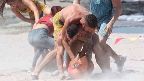 Image de l'épisode 13