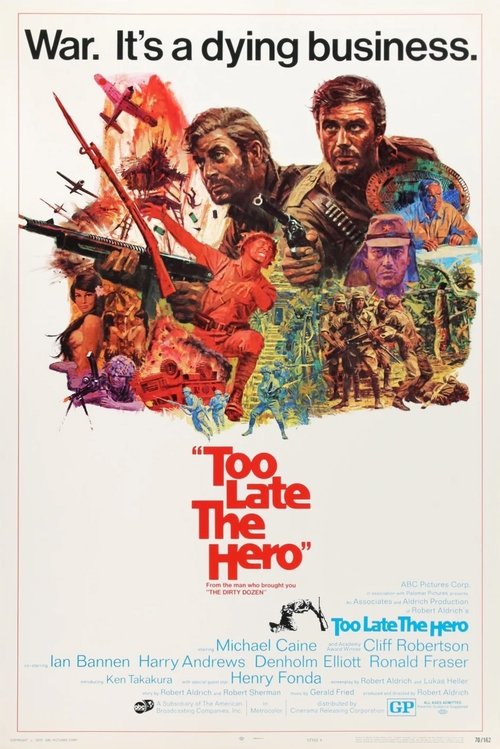 Poster 3