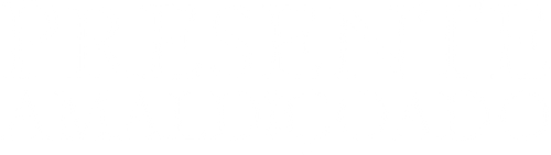 Presente Amaldiçoado
