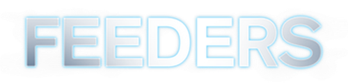Feeders