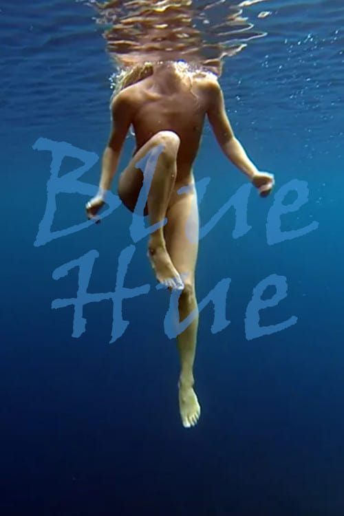 Bluehue (2015)