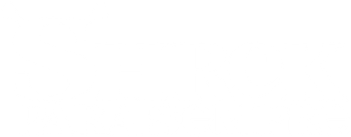 Shrek Para Sempre