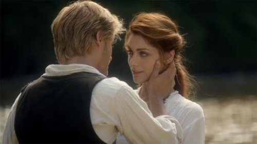 Épisode 1