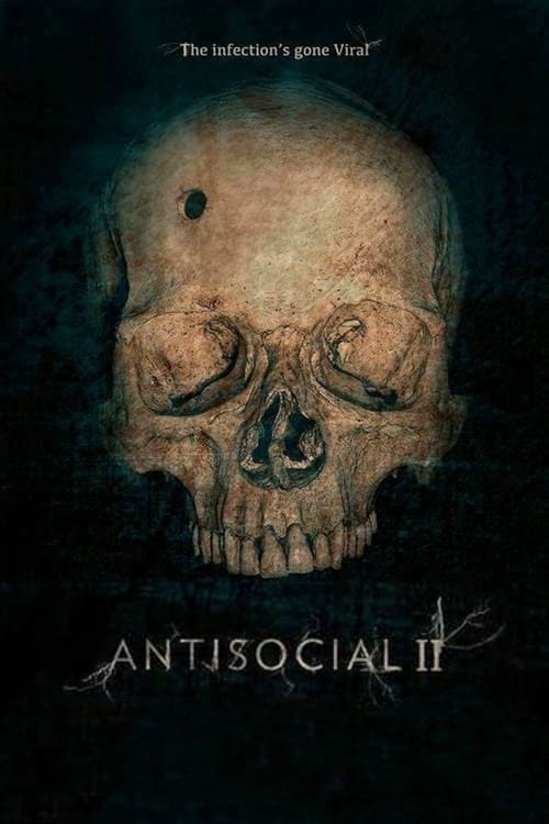 Antisocial 2 (2015)