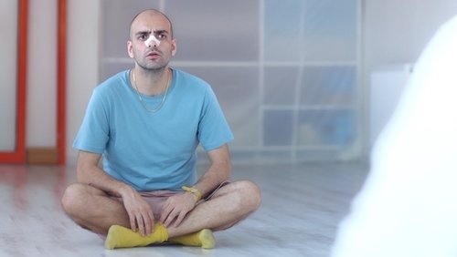 Image de l'épisode 3