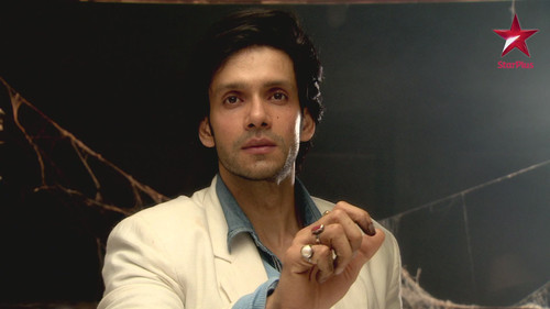 Dev Buys Nitya's House