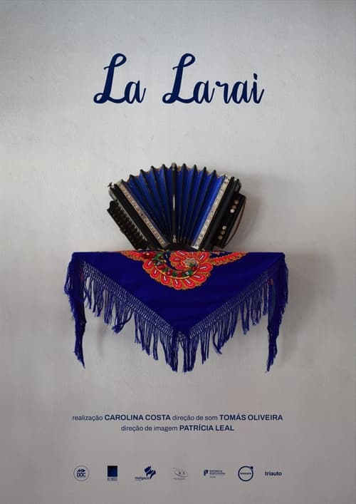 La Larai (2023)
