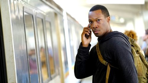 Image de l'épisode 3