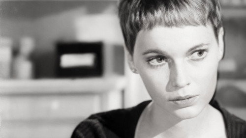 Episode #2.87 (pp-201)