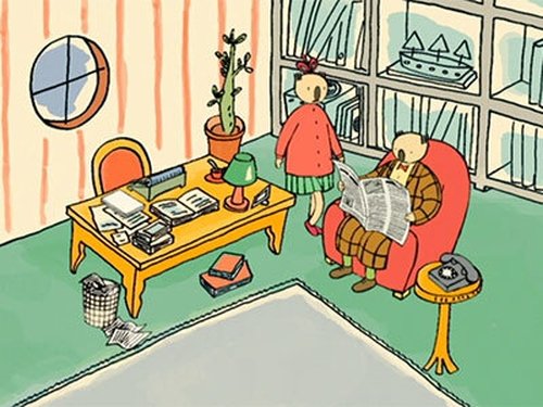 Image de l'épisode 5