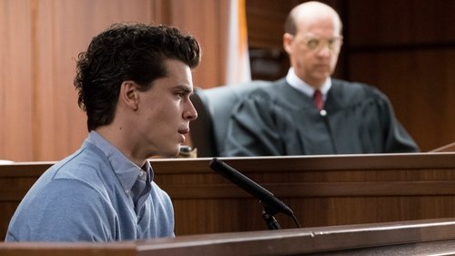 Law & Order True Crime: 1×6