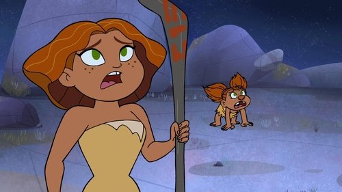 Episode 17