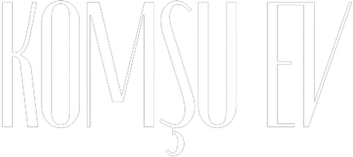 Olhar Indiscreto logo