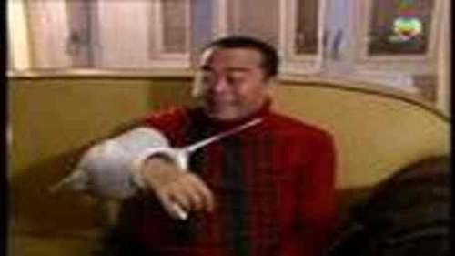 Image de l'épisode 3