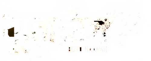 বুনো হাঁস