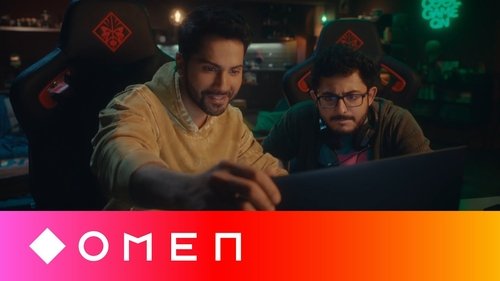 Image de l'épisode 8