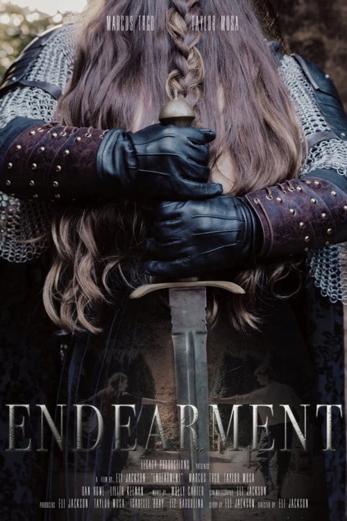 Endearment