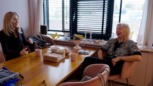 Image de l'épisode 3