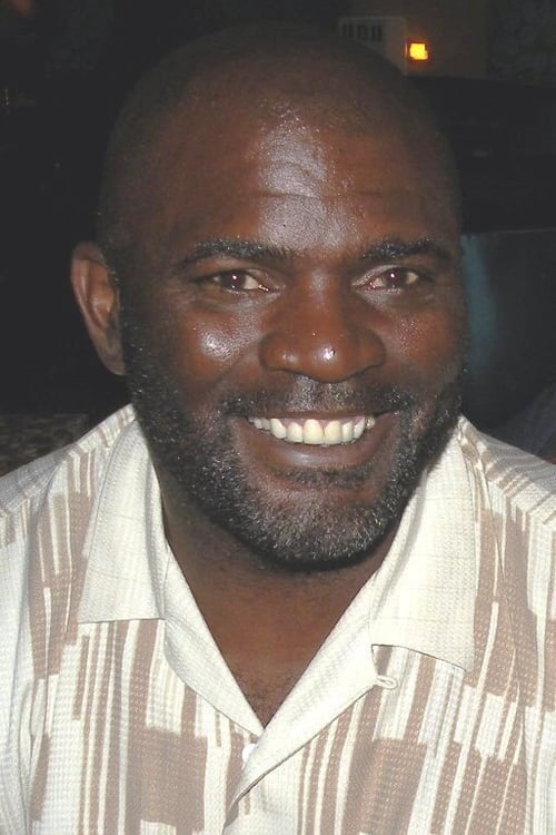 Foto de perfil de Lawrence Taylor