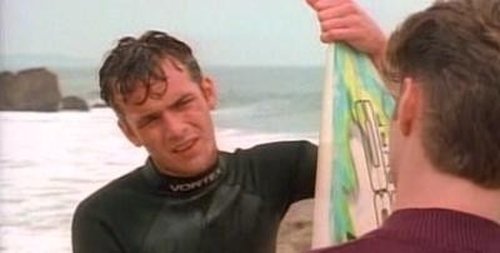 Beverly Hills, 90210, S01E02 - (1990)