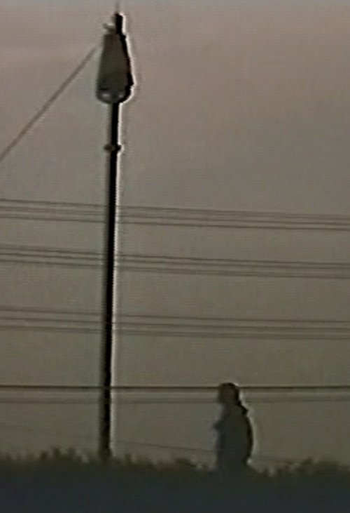 ロードランナー