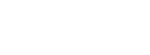 Condor's Nest