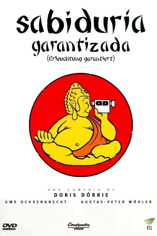 Sabiduría garantizada