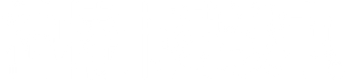 KAMITSUBAKI CITY UNDER CONSTRUCTION