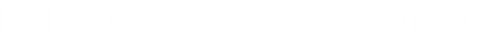 Por Trás de Seus Olhos - Logo 6