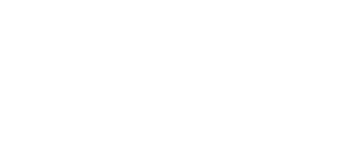 Maq and the Spirit of the Woods