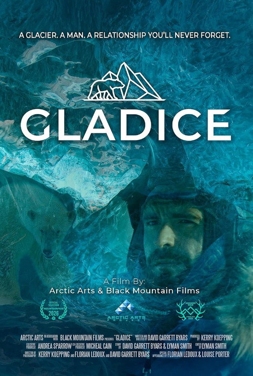 Gladice