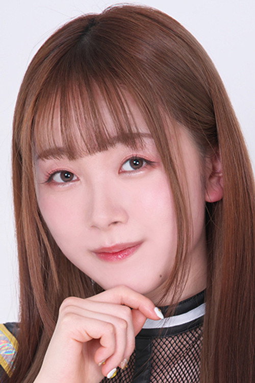 Mirii Saito photo 2
