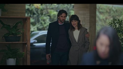 Image de l'épisode 11