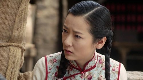 Image de l'épisode 31
