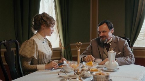Image de l'épisode 7