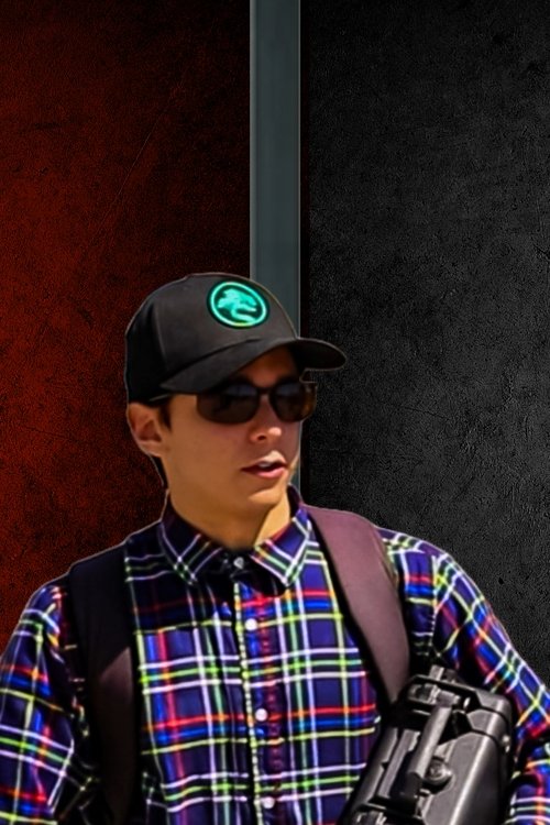 Connor O'Farrill