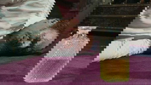 Image de l'épisode Mémoire