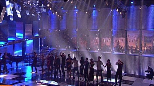 Image de l'épisode 0