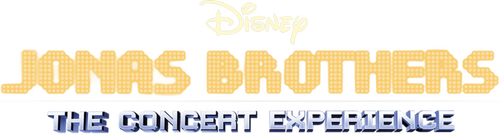 /qMkh7TIfRpEL2kfqnbHpJX5I8iC.png