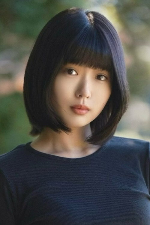 Miyoshi Yoshino